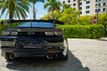 2022 Chevrolet Camaro 2dr Coupe ZL1 - 22917220 - 25