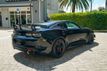 2022 Chevrolet Camaro 2dr Coupe ZL1 - 22917220 - 26