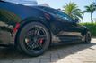 2022 Chevrolet Camaro 2dr Coupe ZL1 - 22917220 - 29
