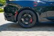 2022 Chevrolet Camaro 2dr Coupe ZL1 - 22917220 - 31