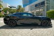 2022 Chevrolet Camaro 2dr Coupe ZL1 - 22917220 - 32
