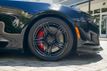 2022 Chevrolet Camaro 2dr Coupe ZL1 - 22917220 - 34