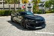 2022 Chevrolet Camaro 2dr Coupe ZL1 - 22917220 - 37