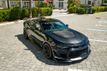 2022 Chevrolet Camaro 2dr Coupe ZL1 - 22917220 - 38