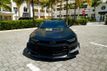 2022 Chevrolet Camaro 2dr Coupe ZL1 - 22917220 - 3