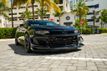 2022 Chevrolet Camaro 2dr Coupe ZL1 - 22917220 - 39