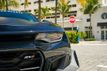 2022 Chevrolet Camaro 2dr Coupe ZL1 - 22917220 - 40
