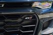 2022 Chevrolet Camaro 2dr Coupe ZL1 - 22917220 - 41