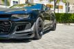 2022 Chevrolet Camaro 2dr Coupe ZL1 - 22917220 - 43