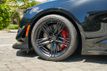 2022 Chevrolet Camaro 2dr Coupe ZL1 - 22917220 - 44