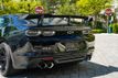2022 Chevrolet Camaro 2dr Coupe ZL1 - 22917220 - 47