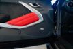 2022 Chevrolet Camaro 2dr Coupe ZL1 - 22917220 - 51