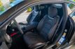 2022 Chevrolet Camaro 2dr Coupe ZL1 - 22917220 - 56