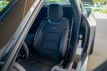 2022 Chevrolet Camaro 2dr Coupe ZL1 - 22917220 - 57