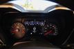 2022 Chevrolet Camaro 2dr Coupe ZL1 - 22917220 - 61