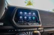 2022 Chevrolet Camaro 2dr Coupe ZL1 - 22917220 - 65