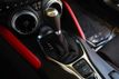 2022 Chevrolet Camaro 2dr Coupe ZL1 - 22917220 - 67
