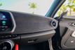 2022 Chevrolet Camaro 2dr Coupe ZL1 - 22917220 - 68
