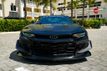 2022 Chevrolet Camaro 2dr Coupe ZL1 - 22917220 - 6