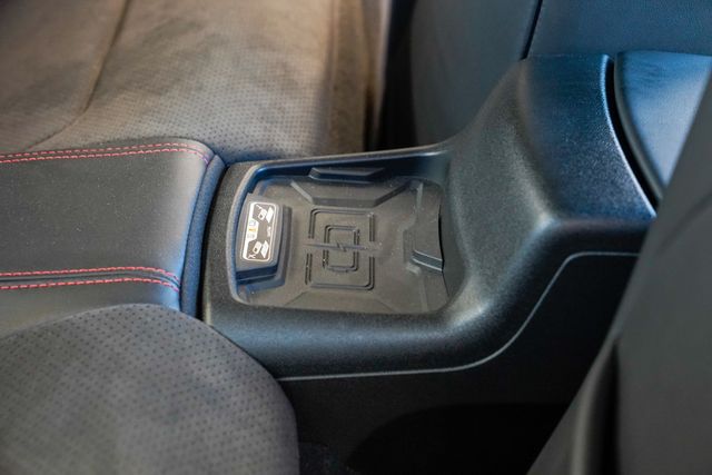 2022 Chevrolet Camaro 2dr Coupe ZL1 - 22917220 - 73