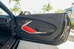 2022 Chevrolet Camaro 2dr Coupe ZL1 - 22917220 - 74