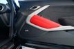 2022 Chevrolet Camaro 2dr Coupe ZL1 - 22917220 - 75