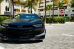 2022 Chevrolet Camaro 2dr Coupe ZL1 - 22917220 - 7