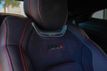 2022 Chevrolet Camaro 2dr Coupe ZL1 - 22917220 - 81