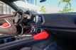 2022 Chevrolet Camaro 2dr Coupe ZL1 - 22917220 - 82