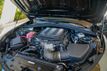 2022 Chevrolet Camaro 2dr Coupe ZL1 - 22917220 - 84