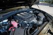 2022 Chevrolet Camaro 2dr Coupe ZL1 - 22917220 - 86