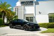 2022 Chevrolet Camaro 2dr Coupe ZL1 - 22917220 - 88