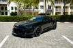 2022 Chevrolet Camaro 2dr Coupe ZL1 - 22917220 - 8