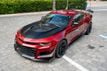 2022 Chevrolet Camaro 2dr Coupe ZL1 - 23051059 - 10
