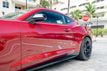 2022 Chevrolet Camaro 2dr Coupe ZL1 - 23051059 - 11