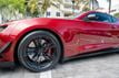2022 Chevrolet Camaro 2dr Coupe ZL1 - 23051059 - 12