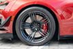 2022 Chevrolet Camaro 2dr Coupe ZL1 - 23051059 - 14