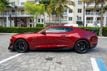 2022 Chevrolet Camaro 2dr Coupe ZL1 - 23051059 - 15