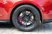 2022 Chevrolet Camaro 2dr Coupe ZL1 - 23051059 - 17