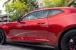 2022 Chevrolet Camaro 2dr Coupe ZL1 - 23051059 - 18