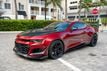 2022 Chevrolet Camaro 2dr Coupe ZL1 - 23051059 - 1