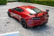 2022 Chevrolet Camaro 2dr Coupe ZL1 - 23051059 - 20