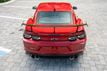 2022 Chevrolet Camaro 2dr Coupe ZL1 - 23051059 - 22