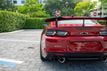 2022 Chevrolet Camaro 2dr Coupe ZL1 - 23051059 - 23