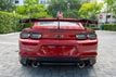 2022 Chevrolet Camaro 2dr Coupe ZL1 - 23051059 - 24