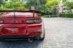 2022 Chevrolet Camaro 2dr Coupe ZL1 - 23051059 - 25