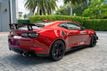 2022 Chevrolet Camaro 2dr Coupe ZL1 - 23051059 - 26