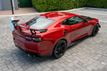 2022 Chevrolet Camaro 2dr Coupe ZL1 - 23051059 - 27