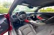2022 Chevrolet Camaro 2dr Coupe ZL1 - 23051059 - 2
