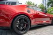 2022 Chevrolet Camaro 2dr Coupe ZL1 - 23051059 - 29